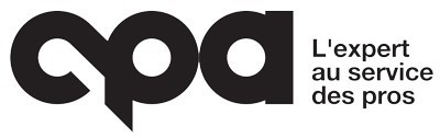 CPA FRANCE