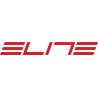 ELITE
