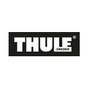 THULE