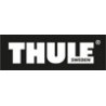 THULE Accessoires et Bagagerie