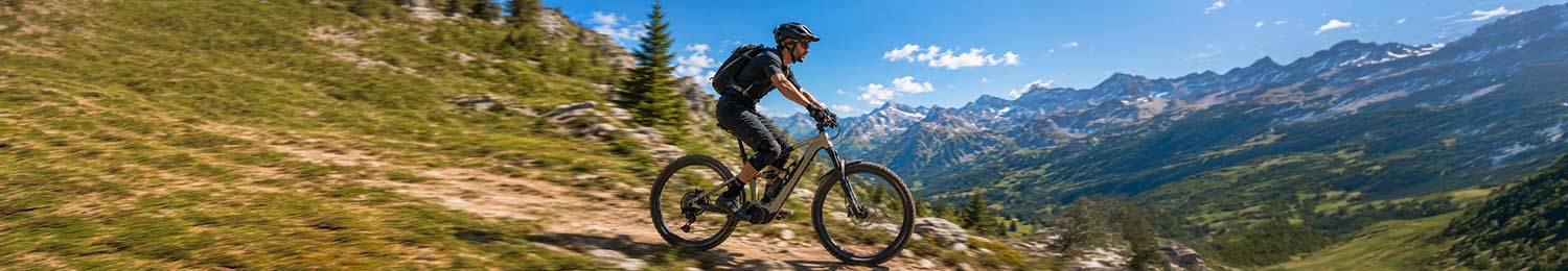VTT