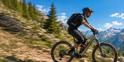 VTT