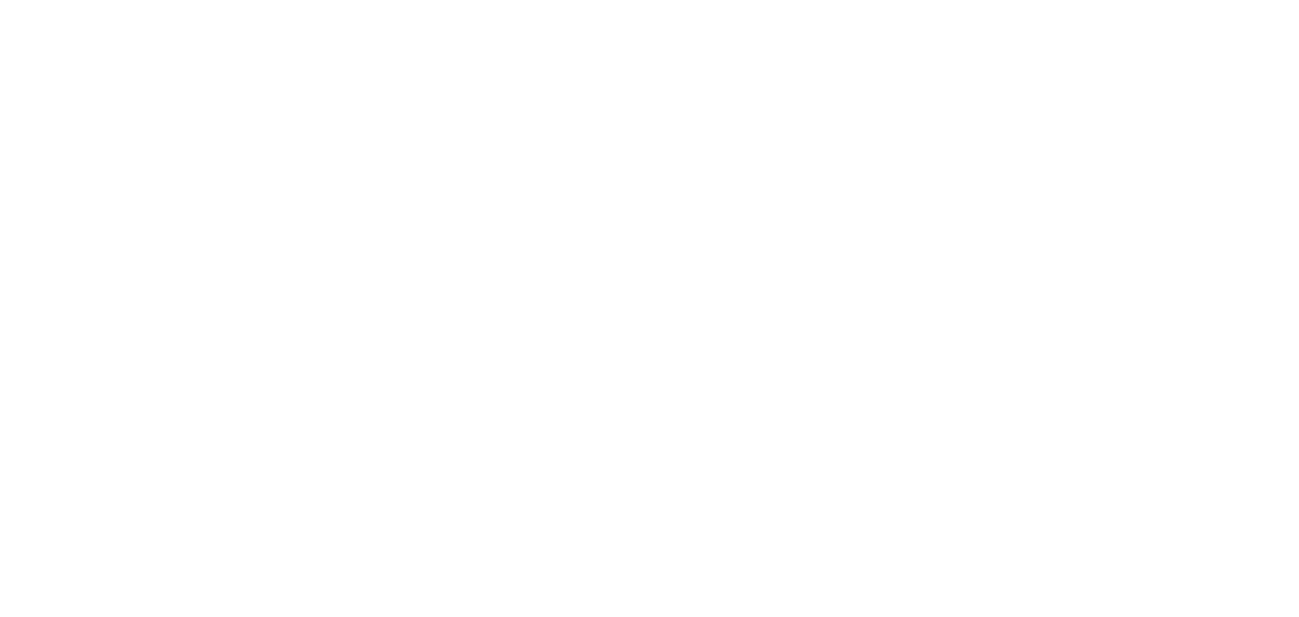 SOLEX
