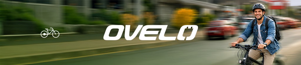 Pourquoi le vélo électrique devient l’alternative évidente à la voiture