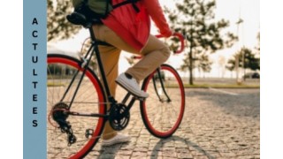 Plan vélo : nouvelles mesures du gouvernement