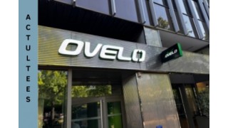 Venez découvrir notre nouvelle boutique de vélos électriques à Neuilly