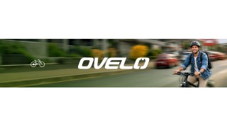 Pourquoi le vélo électrique devient l’alternative évidente à la voiture