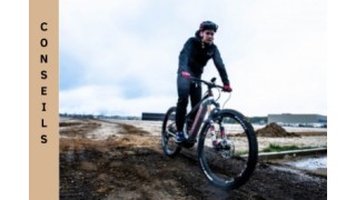 Guide d'achat d'un VAE (vélo à assistance électrique)