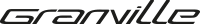 category_361.jpg