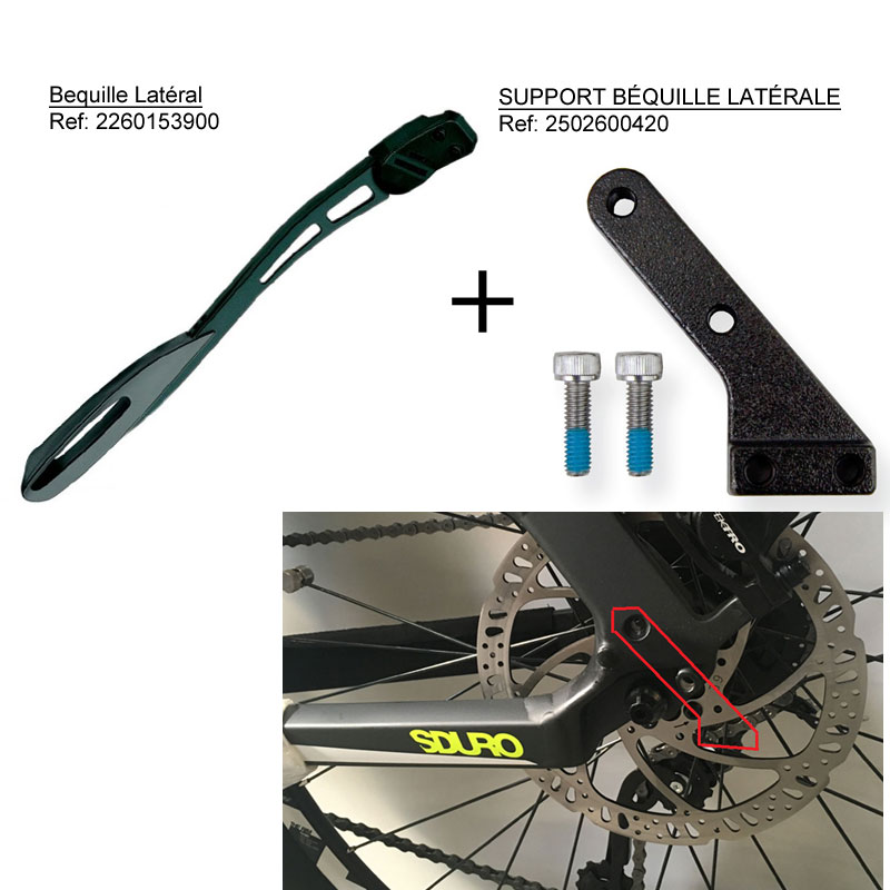 https://www.ovelo.fr/modules/blockfeatures/upload/15105900771510590077compatibilit%C3%A9-bequille-pour-v%C3%A9lo-electrique-haibike.jpg