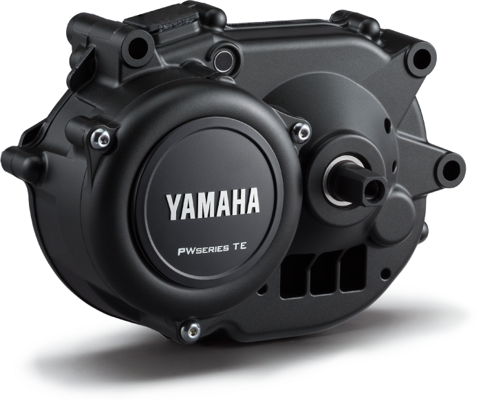 16539994921653999492moteur-yamaha-PW-TE-1.png