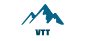 VTT