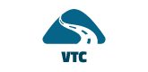 VTC
