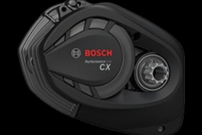 Moteur Bosch Performance CX 2020