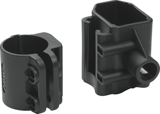 Antivol Abus Facilo ST 6000 2017 Antivol Abus Facilo ST 6000 2017